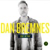 Dan Bremnes – Light My Way