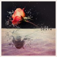 Devin Shelton – Life & Death Devin Shelton – Life & Death