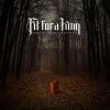 Fit For A King – Creation/Destruction Fit For A King – Creation/Destruction