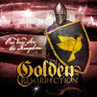 Golden Resurrection – One Voice for the Kingdom (Preview Video) Golden Resurrection – One Voice for the Kingdom (Preview Video)
