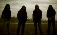 Hope for the Dying – Iniquitous Hope for the Dying – Iniquitous