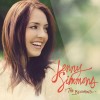 Jenny Simmons – The Becoming
