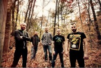 Killswitch Engage “Disarm the Descent” Album Stream Killswitch Engage “Disarm the Descent” Album Stream
