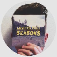 Levithepoet – Resentment Levithepoet – Resentment