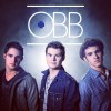 OBB – OBB EP