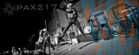 David Tosti of Pax 217 Gets Interviewed About Band Breakup and Future David Tosti of Pax 217 Gets Interviewed About Band Breakup and Future