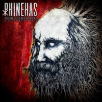 Phinehas – The Bridge Between EP