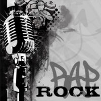 God Gave Rock and Roll to You: Part 10 – Rock the Party God Gave Rock and Roll to You: Part 10 – Rock the Party