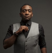 Sho Baraka to Release “Talented Xth” on January 15th Sho Baraka to Release “Talented Xth” on January 15th