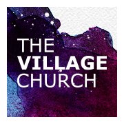 The Village Church To Release Raging Strong The Village Church To Release Raging Strong