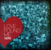 VOTA – Love Found Me