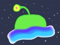 Metaphysical Monthday: Martians Matter Metaphysical Monthday: Martians Matter