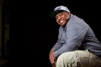 Damon Golden – Good Morning Damon Golden – Good Morning