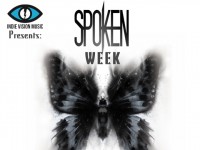 Spoken Week – Day 5 – Top Ten Things Drawing Matt Closer to Christ Spoken Week – Day 5 – Top Ten Things Drawing Matt Closer to Christ