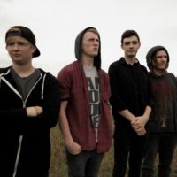 Both Goners Release EP Both Goners Release EP