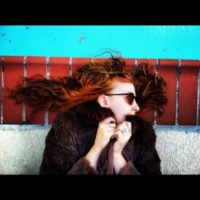 Brooke Waggoner – Rumble Brooke Waggoner – Rumble