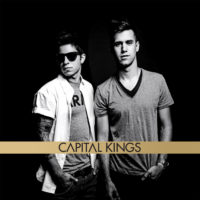 Capital Kings – Capital Kings Capital Kings – Capital Kings