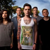 Confide Releases New Music Confide Releases New Music