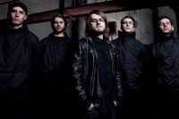 Fit for a King Mark Highest Chart Debut in Solid State Records History Fit for a King Mark Highest Chart Debut in Solid State Records History