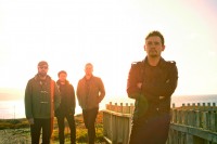 I Am Empire – Anchors Album Preview I Am Empire – Anchors Album Preview