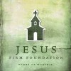 Various Artists – Jesus Firm Foundation: Hymns of Worship Various Artists – Jesus Firm Foundation: Hymns of Worship