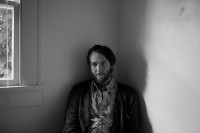 John Mark McMillan Reaches Full Funding of Kickstarter Campaign John Mark McMillan Reaches Full Funding of Kickstarter Campaign