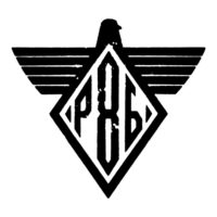 Project 86 Begin Recording New Album Project 86 Begin Recording New Album