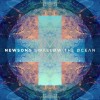 Newsong – Swallow The Ocean