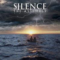 Silence the Assembly Release FREE Ep Silence the Assembly Release FREE Ep