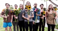 Check Out: Silent Planet Check Out: Silent Planet