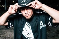 Skrip – Say (ft. Andy Mineo) Skrip – Say (ft. Andy Mineo)