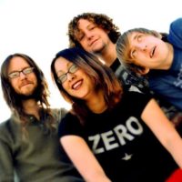 So Say We All – Free 3 Song Ep So Say We All – Free 3 Song Ep