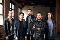 The Devil Wears Prada Studio Updates The Devil Wears Prada Studio Updates