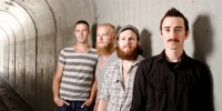 The New Divide – Greater Than Life The New Divide – Greater Than Life
