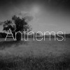Todd Ballard – Anthems