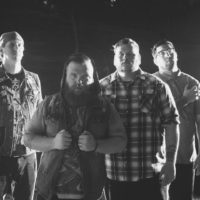 UGLYTWIN – The Quarrel UGLYTWIN – The Quarrel