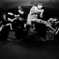Check Out: Vices Check Out: Vices
