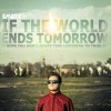 SMOTZ – If The World Ends Tomorrow (I Hope You Don’t Waste Time Listening To This) EP SMOTZ – If The World Ends Tomorrow (I Hope You Don’t Waste Time Listening To This) EP