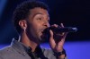 Aquile (The Voice)