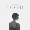 JJ Heller – Loved JJ Heller – Loved
