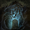 Hope for the Dying – Aletheia Hope for the Dying – Aletheia