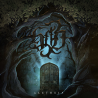 Hope for the Dying – Aletheia Hope for the Dying – Aletheia