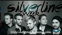 Silverline Week – Day 3 – Top Ten Things Steve Is Most Passionate about Silverline Week – Day 3 – Top Ten Things Steve Is Most Passionate about