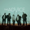 The Advice – The Advice The Advice – The Advice