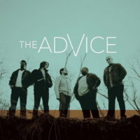 The Advice – The Advice The Advice – The Advice