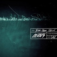 At Night We Strike (Dead Poetic/Oh Sleeper) – Your Own Skin At Night We Strike (Dead Poetic/Oh Sleeper) – Your Own Skin