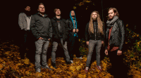 Benea Reach “Possession” Album Stream Benea Reach “Possession” Album Stream