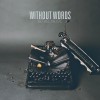 Bethel Music – Without Words Bethel Music – Without Words