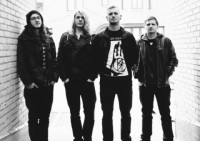 Colossus – Superficial Saviour Colossus – Superficial Saviour