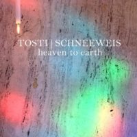 Dave Tosti (Pax217) – Heaven to Earth (Featuring Jeff Schneeweis) Dave Tosti (Pax217) – Heaven to Earth (Featuring Jeff Schneeweis)